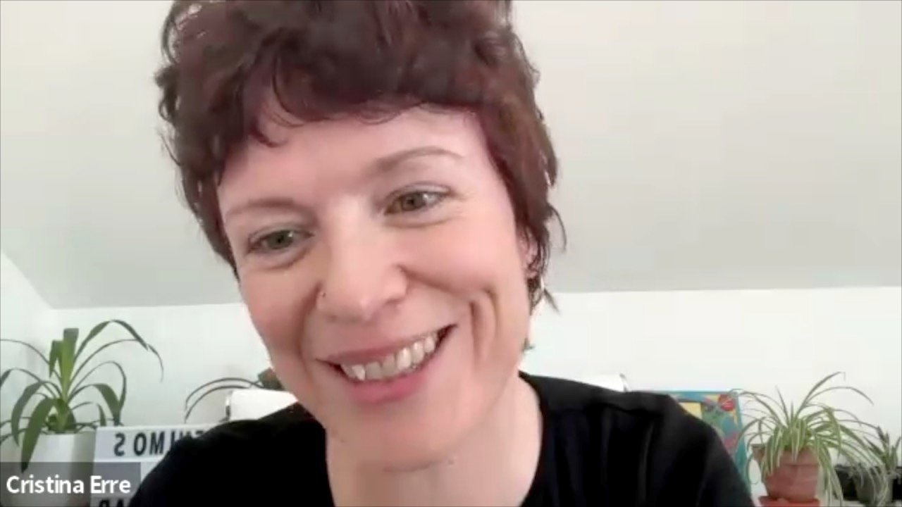 Sobre mi