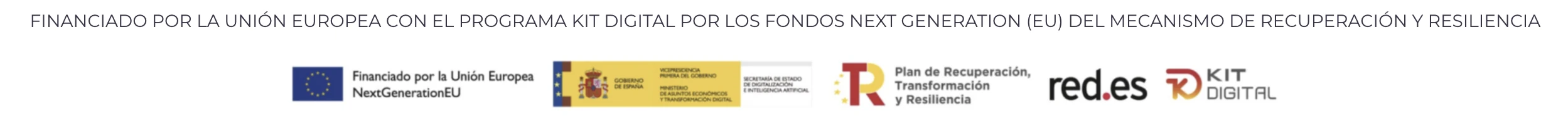 LOGO-AD-SIN-NEGRO_OP