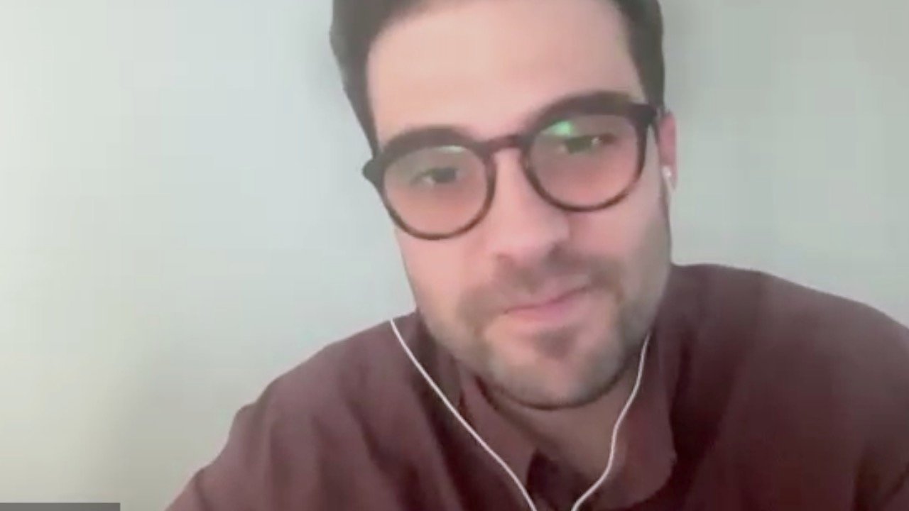 Sobre mi