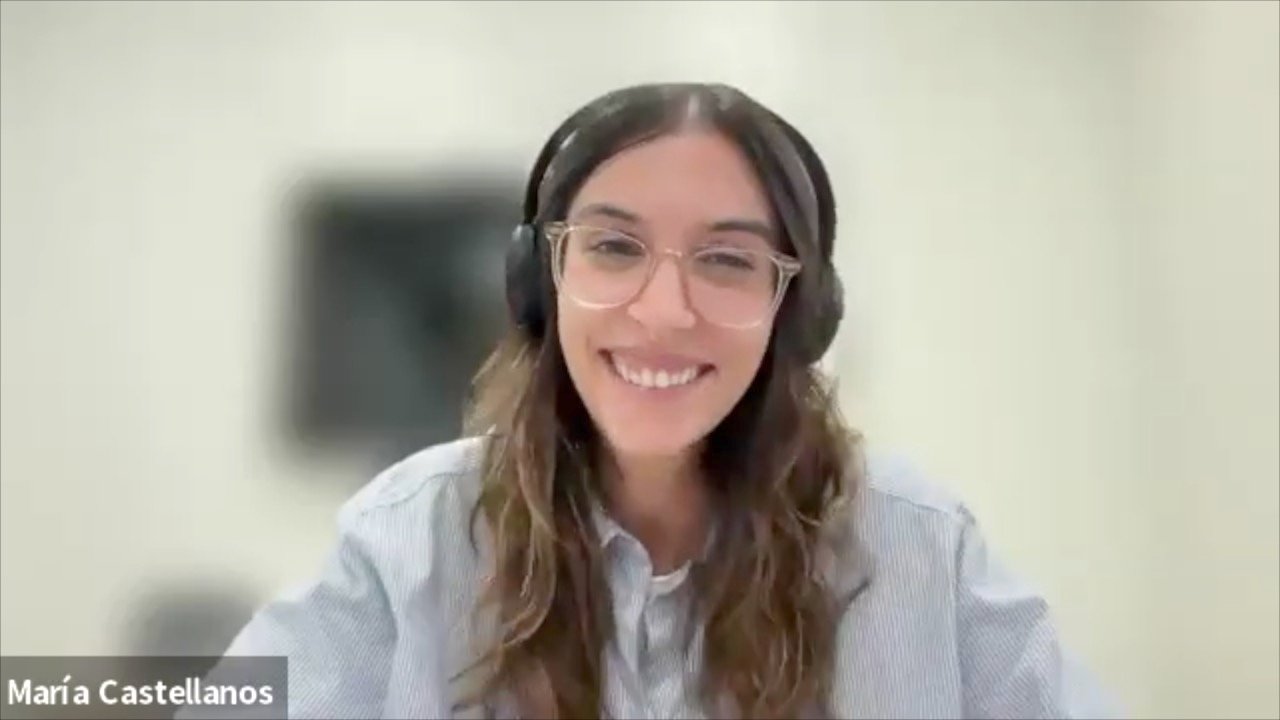 Sobre mi